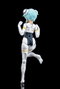 Busou Shinki figurine Plastic Model Kit Type Devil Strarf Repaint Color Version 20 cm