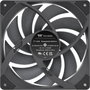 Thermaltake TOUGHFAN EX14 Pro Swappable Edit Pack de 3