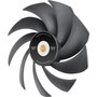 Thermaltake TOUGHFAN EX14 Pro Swappable Edit Pack de 3