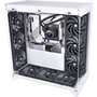 Thermaltake TOUGHFAN EX14 Pro Swappable Edit Pack de 3