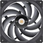 Thermaltake TOUGHFAN EX14 Pro Swappable Edit Pack de 3