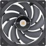 Thermaltake TOUGHFAN EX14 Pro Swappable Edit Pack de 3