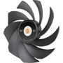 Thermaltake TOUGHFAN EX14 Pro Swappable Edit Pack de 3