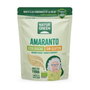 NaturGreen Amaranto Bio 450 g