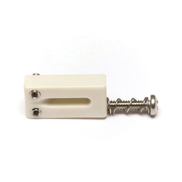 GRAPHTECH Sillets TUSQ Strat & Tele Style Offset (6 Pcs)