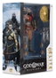 McFarlane Toys God of War McFarlane Elite Edition figurine Kratos 18 cm