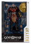 McFarlane Toys God of War McFarlane Elite Edition figurine Kratos 18 cm