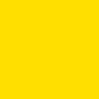 Talens Art Creation Peinture Textile Opaque Jaune Solaire 2004 50 ml