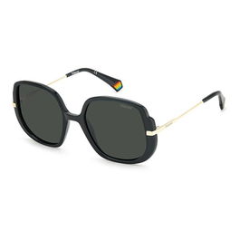 Lunettes de soleil Femme Polaroid PLD6181SKB7 Ø 53 mm