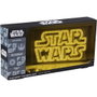 PALADONE Lampe LED Neon Star Wars