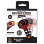 Mister Gadget Mini Jeu d'Équilibre Basketball