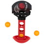 Mister Gadget Mini Jeu d'Équilibre Basketball