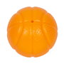 Mister Gadget Mini Jeu d'Équilibre Basketball