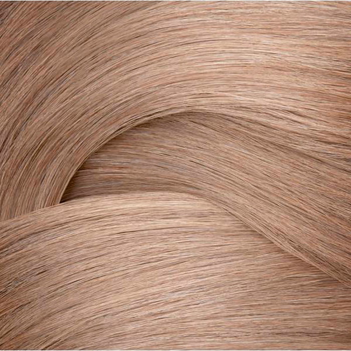 Redken Shades EQ ALK 10NA