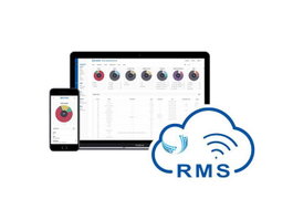 Teltonika Networks 150GB Data for RMS Connect/VPN