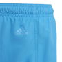 Maillot de bain enfant Adidas Essentials Clx Short Eau M