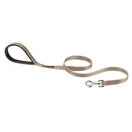 Ferplast Daytona Deluxe G20/120 Marron
