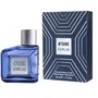 Replay #Tank Eau de Toilette 50 ml