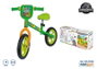 JugaToys Draisienne Jurassic World 12 pouces