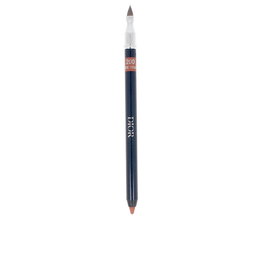 Dior Rouge Dior Contour Crayon à Lèvres #200 Nude Touch 1,2 g