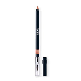 Dior Rouge Dior Contour 200