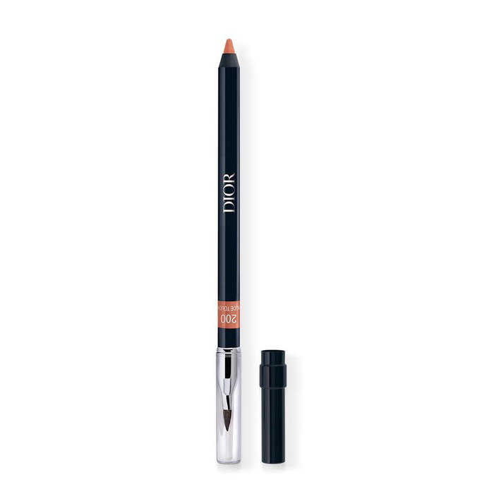Dior Rouge Dior Contour 200 Dior Rouge Dior Contour 200