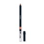 Dior Rouge Dior Contour 200 nude touch, 1,2 g