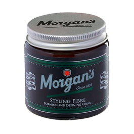 Morgan's Styling Fibre 120ml