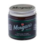 Morgan's Styling Fibre 120ml
