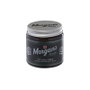 Morgan's Styling Fibre 120ml
