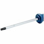 Bosch Professional Tournevis TX 40 x 125