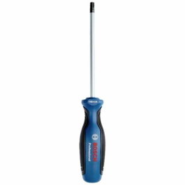 Bosch Professional Tournevis TX 40 x 125