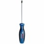 Bosch Professional Tournevis TX 40 x 125