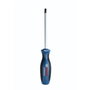 Bosch Professional Tournevis TX 40 x 125