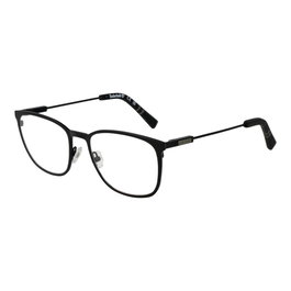 Monture de Lunettes Homme Timberland