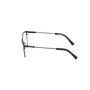 Monture de Lunettes Homme Timberland