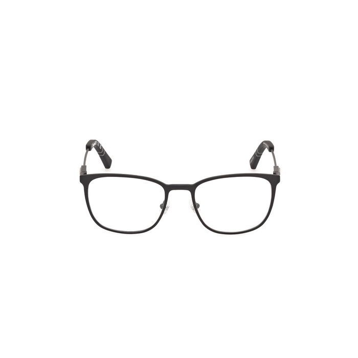 Monture de Lunettes Homme Timberland