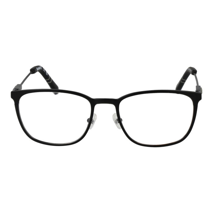 Monture de Lunettes Homme Timberland