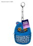Cinereplicas KPop Demon Hunters porte-clés pochette Derpy