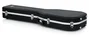Gator Étui rigide moulé pour guitare électrique Gibson SG® - Noir