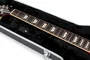 Gator Étui rigide moulé pour guitare électrique Gibson SG® - Noir