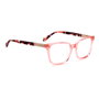 Kate Spade DAVINA-35JF417 Lunettes de vue Rose