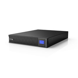 PowerWalker VFI 2000 ICR IoT DNV