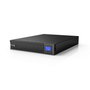 PowerWalker VFI 2000 ICR IoT DNV