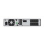 PowerWalker VFI 2000 ICR IoT DNV