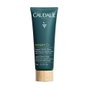 Caudalie Masque Détox Instantané 75 ml