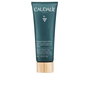 Caudalie Mascarilla Instant Detox 75 ml