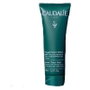 Caudalie Masque Détox Instantané 75 ml