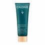 Caudalie Masque Détox Instantané 75 ml
