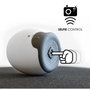 Boompods Zero White